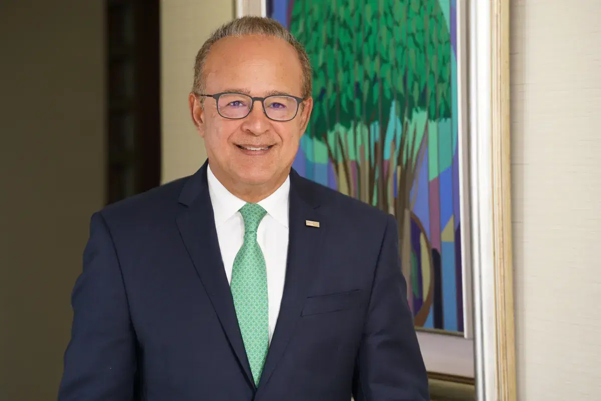Aurelio Alemán