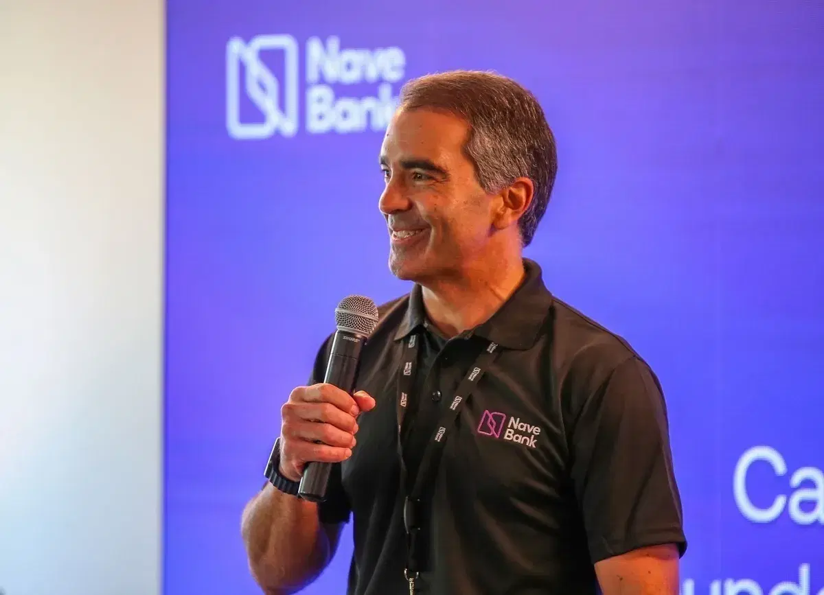 Carlos García