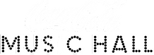 Coca-Cola Music Hall