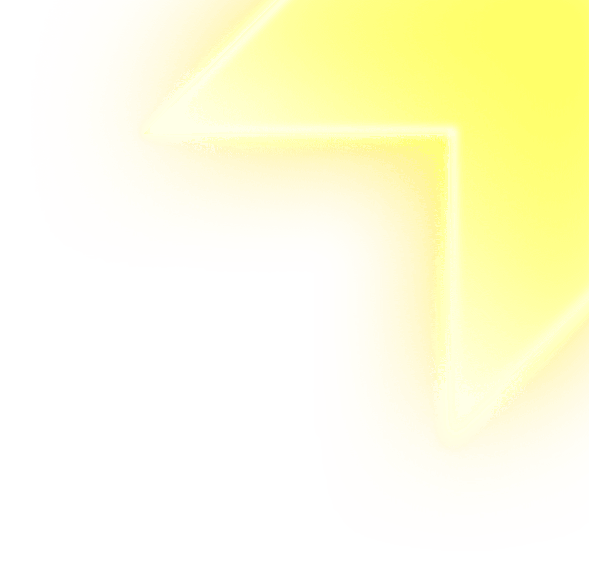 Arrow Background