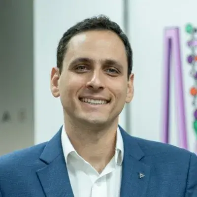 Jason Borschow