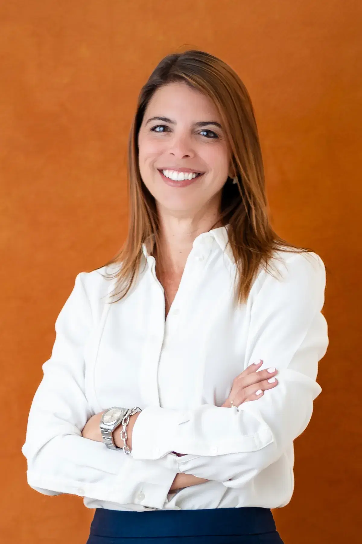 Karla Fraguada