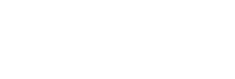 Criollos Básquet