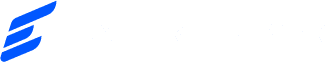 Expert Flyer