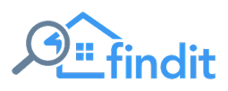 Findit