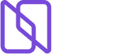 Nave Bank