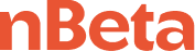 nBeta