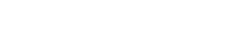 Platea