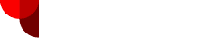 RVPR