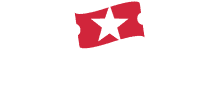 Ticketera