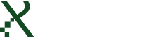 Xtillion