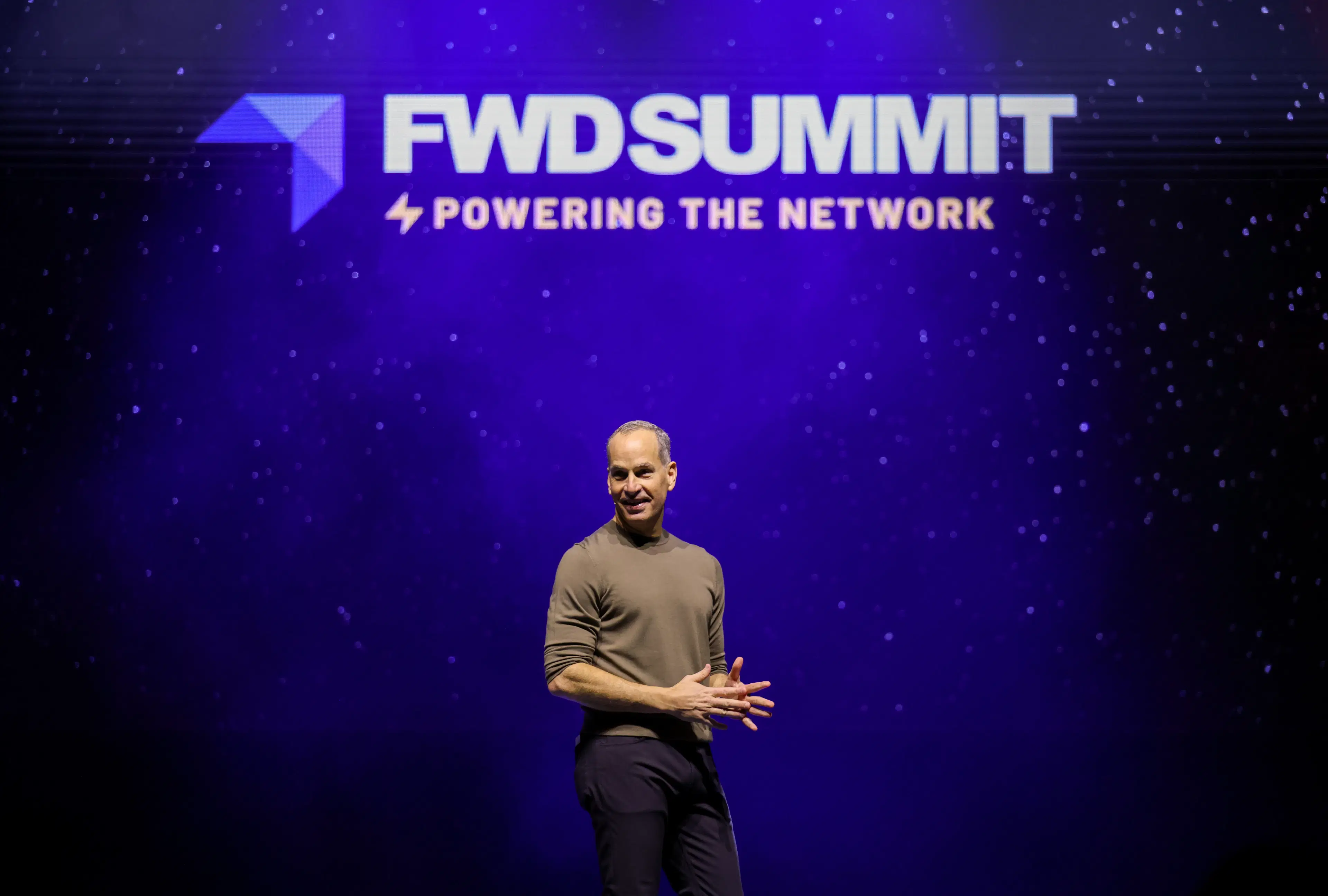 Summit image 3