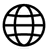 globe icon