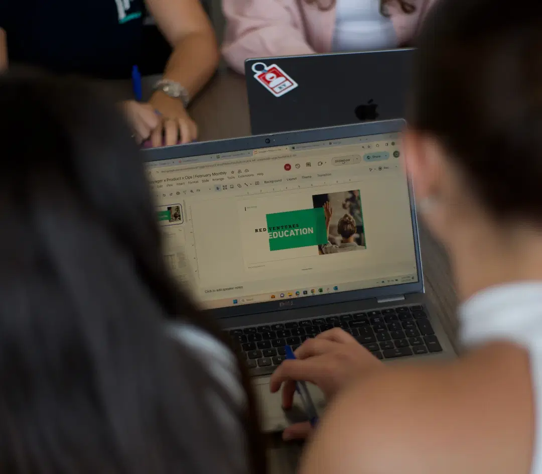 Red Ventures traslada su vertical de Educación a Puerto Rico