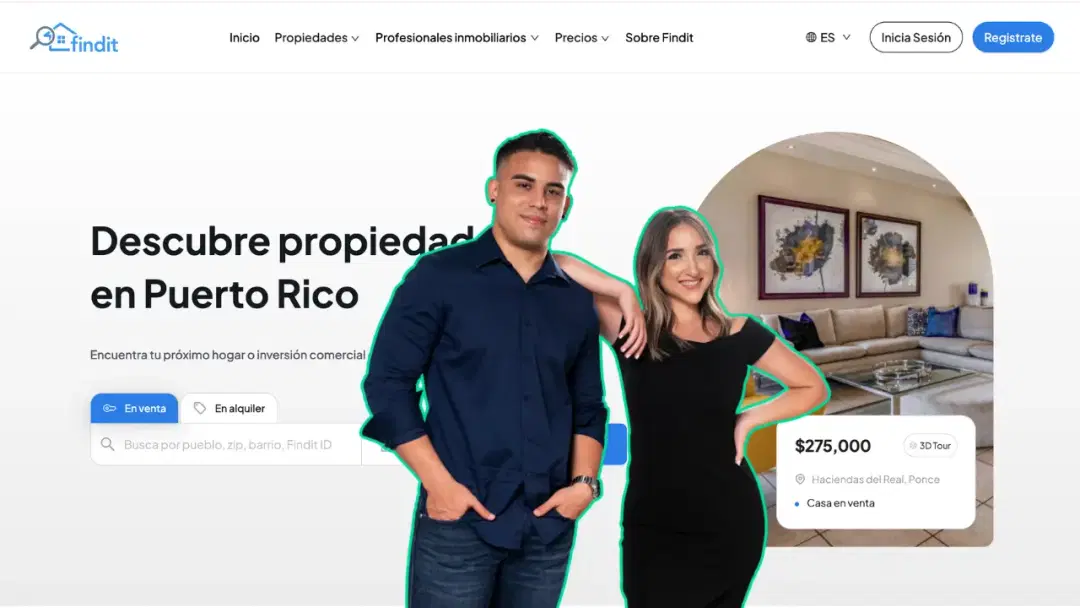 Find It PR Joins Forward Business Community